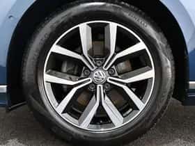 Volkswagen Passat (2020) thumbnail 25