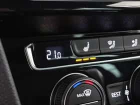 Volkswagen Passat (2020) thumbnail 26