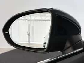 Volkswagen Passat (2020) thumbnail 28