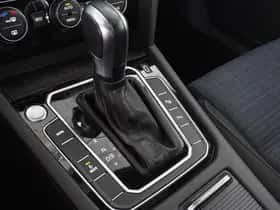 Volkswagen Passat (2020) thumbnail 30