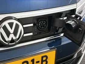 Volkswagen Passat (2020) thumbnail 33