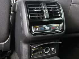 Volkswagen Passat (2020) thumbnail 37