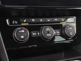 Volkswagen Passat (2020) thumbnail 38