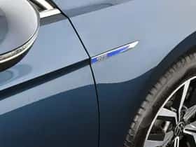 Volkswagen Passat (2020) thumbnail 39