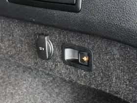 Volkswagen Passat (2020) thumbnail 40