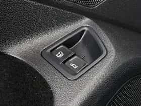 Volkswagen Passat (2020) thumbnail 41