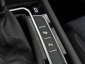 Volkswagen Passat (2020) thumbnail 44
