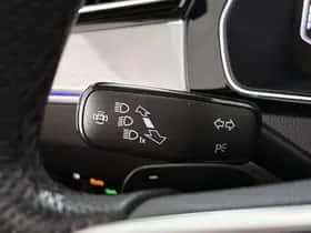 Volkswagen Passat (2020) thumbnail 45