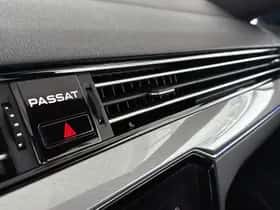 Volkswagen Passat (2020) thumbnail 46