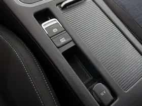 Volkswagen Passat (2020) thumbnail 47