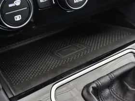 Volkswagen Passat (2020) thumbnail 48
