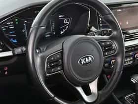 Kia Niro (2021) thumbnail 11