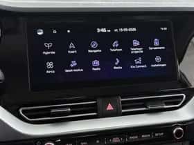 Kia Niro (2021) thumbnail 12