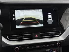 Kia Niro (2021) thumbnail 15