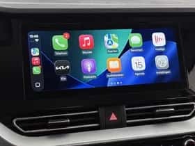 Kia Niro (2021) thumbnail 16