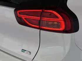 Kia Niro (2021) thumbnail 18
