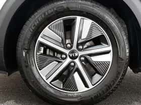 Kia Niro (2021) thumbnail 19
