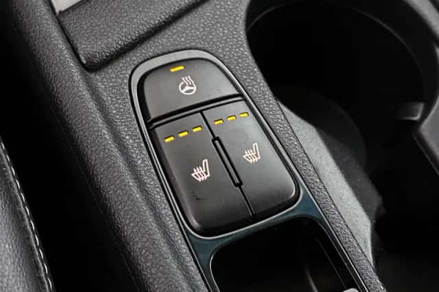 Kia Niro (2021) thumbnail 20