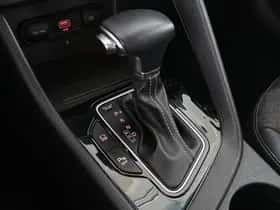 Kia Niro (2021) thumbnail 24