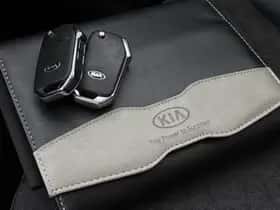 Kia Niro (2021) thumbnail 25