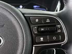 Kia Niro (2021) thumbnail 26