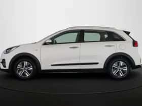 Kia Niro (2021) thumbnail 28