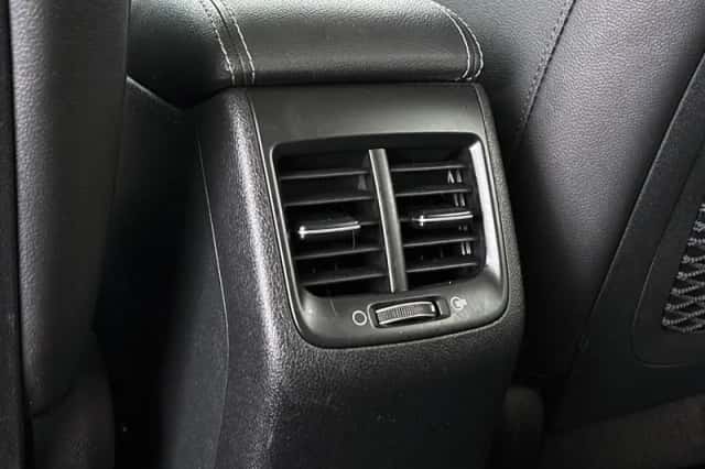 Kia Niro (2021) thumbnail 30