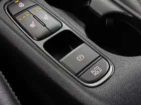 Kia Niro (2021) thumbnail 31
