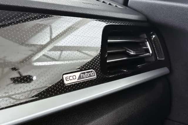 Kia Niro (2021) thumbnail 32
