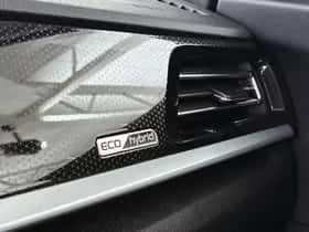 Kia Niro (2021) thumbnail 32