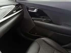 Kia Niro (2021) thumbnail 33