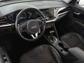 Kia Niro (2021) thumbnail 5