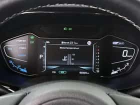 Kia Niro (2021) thumbnail 10