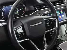 Land Rover Range Rover Evoque (2021) thumbnail 12