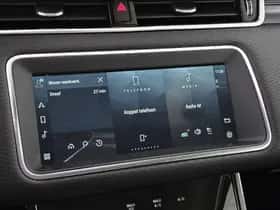 Land Rover Range Rover Evoque (2021) thumbnail 13