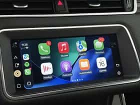 Land Rover Range Rover Evoque (2021) thumbnail 17