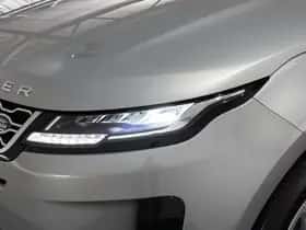 Land Rover Range Rover Evoque (2021) thumbnail 20
