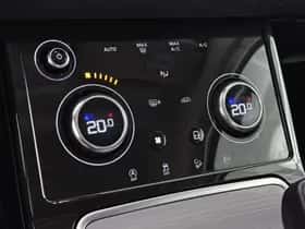 Land Rover Range Rover Evoque (2021) thumbnail 23