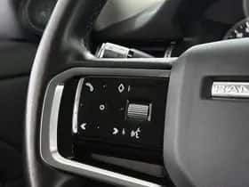 Land Rover Range Rover Evoque (2021) thumbnail 24