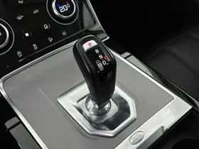 Land Rover Range Rover Evoque (2021) thumbnail 25