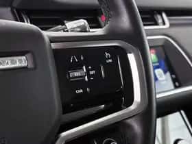 Land Rover Range Rover Evoque (2021) thumbnail 27