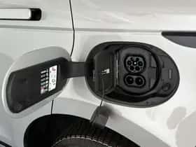 Land Rover Range Rover Evoque (2021) thumbnail 28