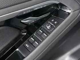 Land Rover Range Rover Evoque (2021) thumbnail 29