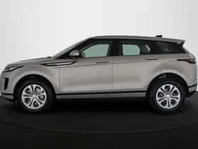 Land Rover Range Rover Evoque (2021) thumbnail 30