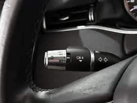 Land Rover Range Rover Evoque (2021) thumbnail 32