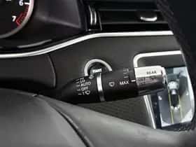 Land Rover Range Rover Evoque (2021) thumbnail 33