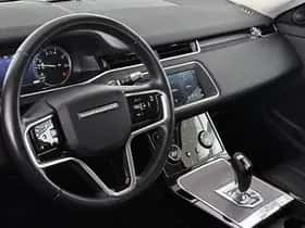 Land Rover Range Rover Evoque (2021) thumbnail 5