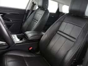 Land Rover Range Rover Evoque (2021) thumbnail 6