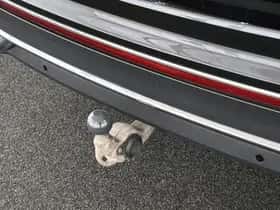 Volkswagen Tiguan (2022) thumbnail 11