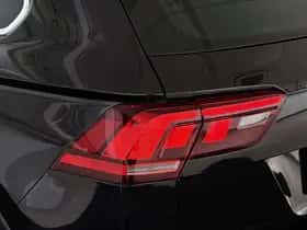 Volkswagen Tiguan (2022) thumbnail 19